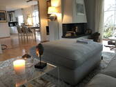 Bild 23 - 