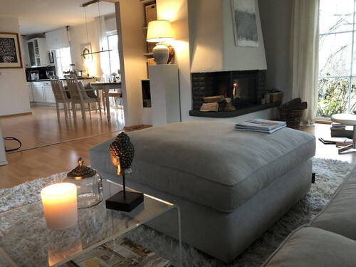 Bild 23 - 