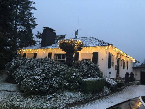 Bild 24 - 
