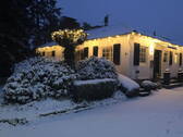 Bild 25 - 