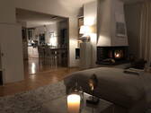Bild 27 - 