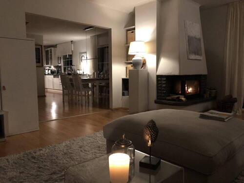 Bild 27 - 