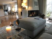 Bild 28 - 