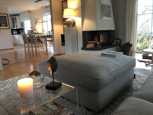 Bild 28 - 