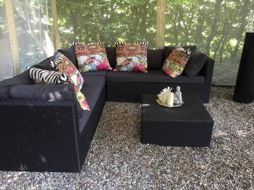 Bild 6 - 