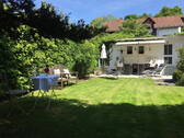 Bild 7 - 