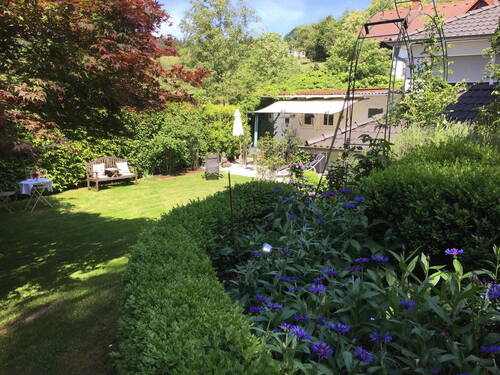 Bild 8 - 