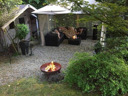 Bild 9 - 