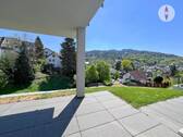 Terrasse - Einfamilienhaus mit 174,00 m&sup2; in Bühlertal zum Kaufen