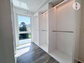 Ankleide im OG - 