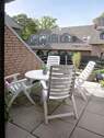 Loggia - 