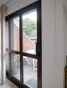 Detailbild - 