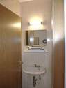 Gäste WC - 