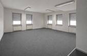 Büro - Halle in Fürstenfeldbruck zur Miete