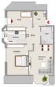 Grundriss - 
