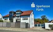 Frontansicht - Wohnung in Cadolzburg - 249.000,00&nbsp;EUR Kaufpreis, ca.&nbsp; 79,00&nbsp;m&sup2;&nbsp;Wohnfl&auml;che