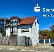 Wohnung in Cadolzburg - 249.000,00&nbsp;EUR Kaufpreis, ca.&nbsp; 79,00&nbsp;m&sup2;&nbsp;Wohnfl&auml;che in Cadolzburg (PLZ: 90556)