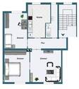 Bild 9 - 