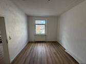 Büro-Esszimmer - Etagenwohnung mit 71,00 m&sup2; in Dortmund zur Miete