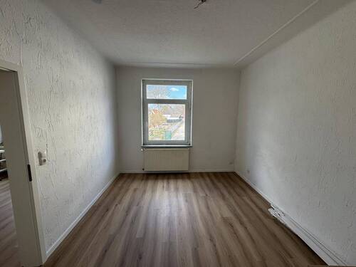 Büro-Esszimmer - Etagenwohnung mit 71,00 m&sup2; in Dortmund zur Miete