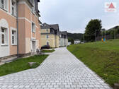 Auerbacher Straße, Gornsdorf - 