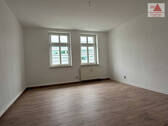 Schlafzimmer - 2 Zimmer Etagenwohnung in Gornsdorf