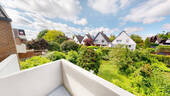 Bild11 - 