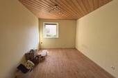 Schlafzimmer EG - 