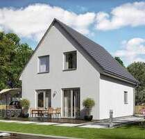 Kompakt und gemütlich - einfach wohlfühlen in Ottstedt - Grammetal