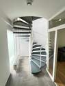 BeispielEG_Wendeltreppe - 