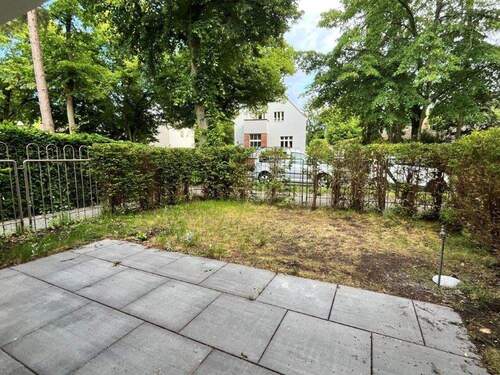 BeispielEG_Wohnzi.Terrasse - 