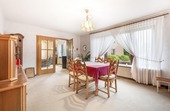 Esszimmer - 