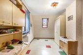 Wohnraum Dachgeschoss - 