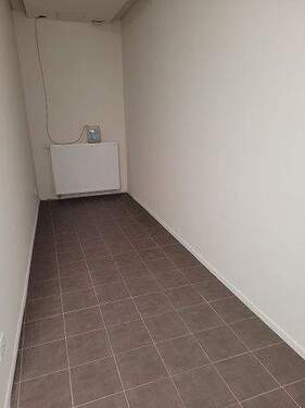 Lagerraum - 