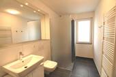 Duschbad - 