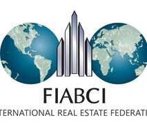FIABCI - 
