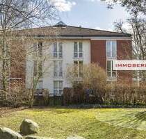 329.000,00&nbsp;EUR Kaufpreis, ca.&nbsp; 78,00&nbsp;m&sup2;&nbsp;Wohnfl&auml;che in Berlin (PLZ: 12355) Rudow