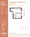 Grundriss 5.08 - 