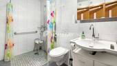 Badezimmer 2 - 