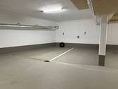 Bild 2 - Garage, Stellplatz zum Kaufen in Ansbach