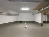 Bild 3 - Garage, Stellplatz in Ansbach