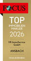 Focus 2026 - 