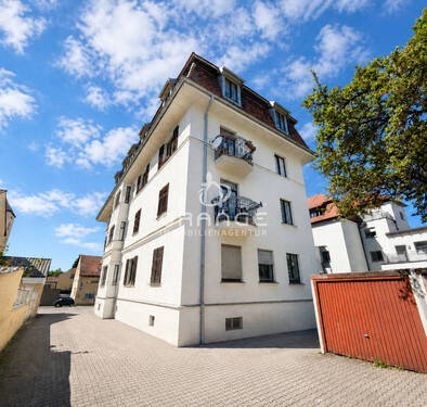 Außenansicht 2 - 