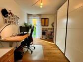 Büro, Kinder- oder Gästezimmer - 