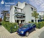 Frontansicht - Wohnung in Zirndorf - 449.000,00&nbsp;EUR Kaufpreis, ca.&nbsp; 89,00&nbsp;m&sup2;&nbsp;Wohnfl&auml;che
