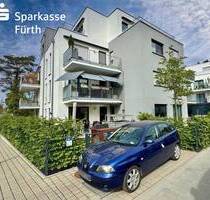 Wohnung in Zirndorf - 449.000,00&nbsp;EUR Kaufpreis, ca.&nbsp; 89,00&nbsp;m&sup2;&nbsp;Wohnfl&auml;che in Zirndorf (PLZ: 90513) Weiherhof