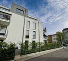 Seitenansicht - 3 Zimmer Etagenwohnung zum Kaufen in Zirndorf