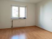 Schlafzimmer - Etagenwohnung mit 64,00 m&sup2; in Eppelheim zur Miete