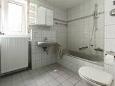 Tageslichtbad - 