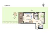 Grundriss - 